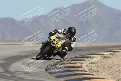 media/Oct-04-2025-CVMA (Sat) [[408bcdd6e4]]/Race 10-Amateur Supersport Middleweight/